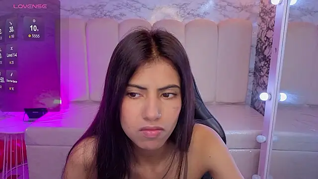  Kitty v online show from 02/20/26, 01:13