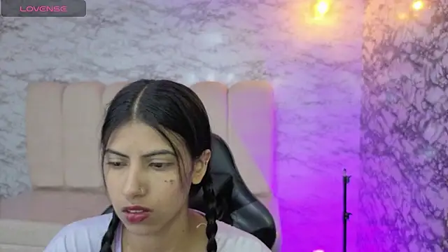  Kitty v online show from 02/11/26, 01:00