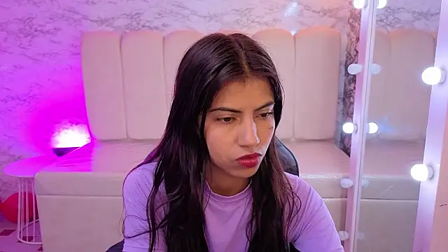  Kitty v online show from 03/02/26, 01:18