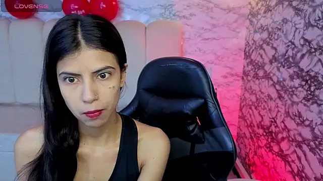  Kitty v online show from 02/16/26, 01:21