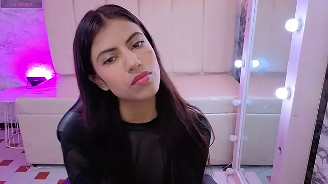  Kitty v online show from 03/03/26, 01:07