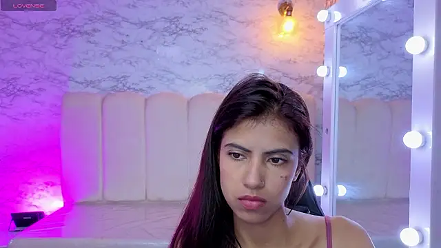  Kitty v online show from 02/21/26, 01:35