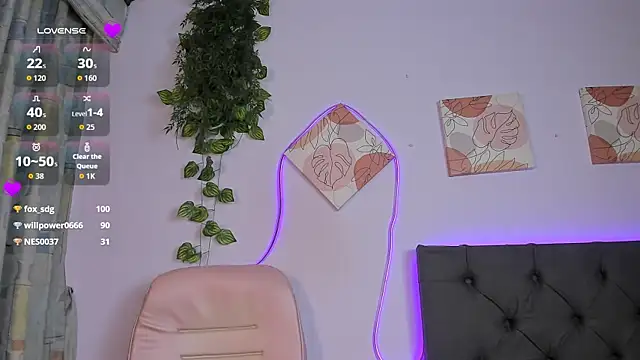 Snapshot of Quiinn_bx chatting on 02/05/26, 07:53 Quiinn bx online show from 02/05/26, 07:53