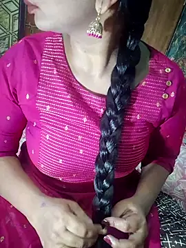 Shalini telugu09 online show from 04/30/26, 10:00