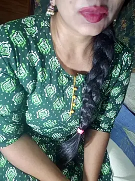 Shalini telugu09 online show from 06/02/26, 01:33