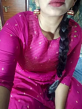 Shalini telugu09 online show from 03/15/26, 09:38