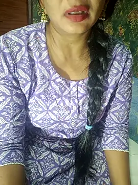 Snapshot of Shalini_telugu09 chatting on 01/11/26, 11:39 Shalini telugu09 online show from 01/11/26, 11:39