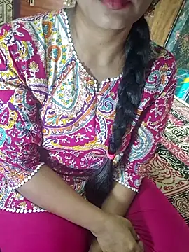 Shalini telugu09 online show from 11/11/25, 06:52