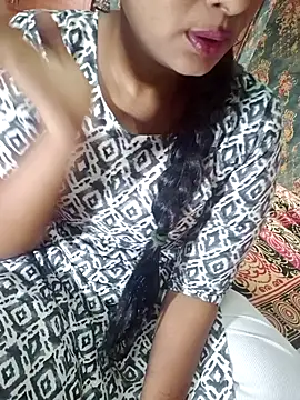 Shalini telugu09 online show from 11/26/25, 07:41