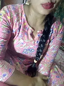 Shalini telugu09 online show from 05/06/26, 09:02