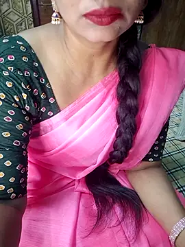 Snapshot of Shalini_telugu09 chatting on 07/12/26, 06:36 Shalini telugu09 online show from 07/12/26, 06:36