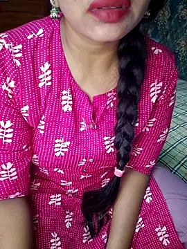 Snapshot of Shalini_telugu09 chatting on 07/15/26, 07:15 Shalini telugu09 online show from 07/15/26, 07:15