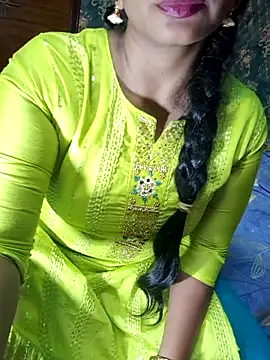 Snapshot of Shalini_telugu09 chatting on 09/14/25, 02:50 Shalini telugu09 online show from 09/14/25, 02:50