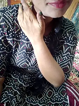 Shalini telugu09 online show from 11/07/25, 05:12