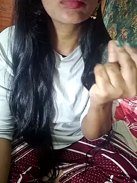 Shalini telugu09 online show from 11/02/25, 05:23