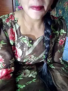 Snapshot of Shalini_telugu09 chatting on 01/09/26, 09:49 Shalini telugu09 online show from 01/09/26, 09:49