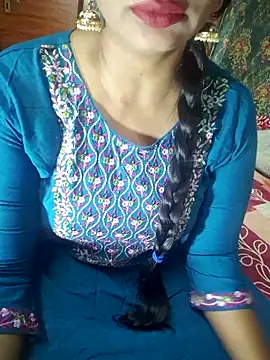 Shalini telugu09 online show from 04/12/26, 09:23