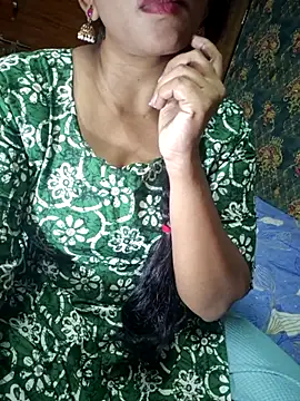 Snapshot of Shalini_telugu09 chatting on 10/02/25, 07:17 Shalini telugu09 online show from 10/02/25, 07:17