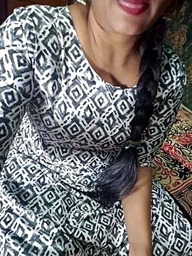 Shalini telugu09 online show from 11/09/25, 03:05