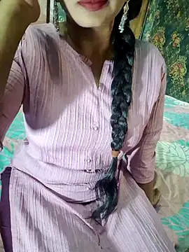 Snapshot of Shalini_telugu09 chatting on 02/25/26, 10:04 Shalini telugu09 online show from 02/25/26, 10:04