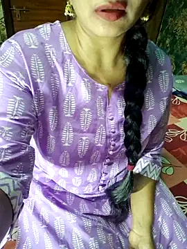 Shalini telugu09 online show from 03/09/26, 03:26