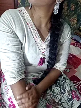 Shalini telugu09 online show from 03/07/26, 09:16