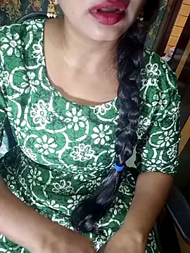 Shalini telugu09 online show from 03/30/26, 12:06