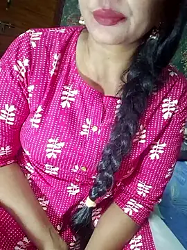 Shalini telugu09 online show from 05/08/26, 02:32