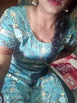 Shalini telugu09 online show from 11/30/25, 02:07