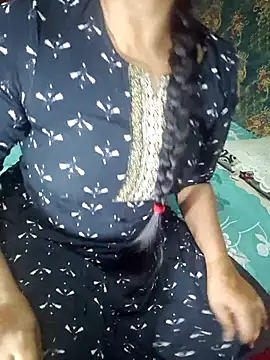 Snapshot of Shalini_telugu09 chatting on 06/30/26, 02:50 Shalini telugu09 online show from 06/30/26, 02:50