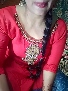 Shalini telugu09 online show from 11/17/25, 02:32