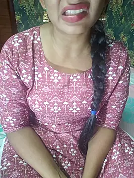 Shalini telugu09 online show from 12/18/25, 11:58