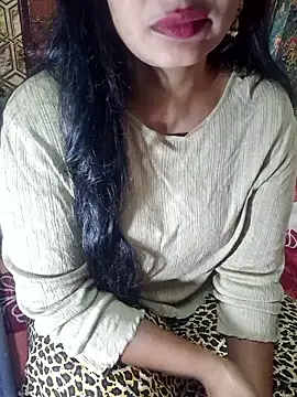 Snapshot of Shalini_telugu09 chatting on 03/01/26, 09:09 Shalini telugu09 online show from 03/01/26, 09:09