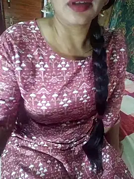 Shalini telugu09 online show from 03/03/26, 09:38