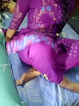 Shalini telugu09 online show from 05/13/26, 02:57