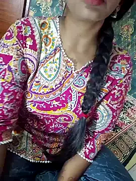 Shalini telugu09 online show from 11/22/25, 06:34