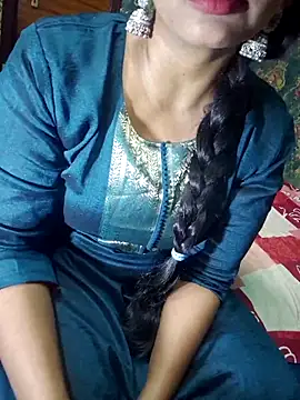 Shalini telugu09 online show from 10/31/25, 02:35