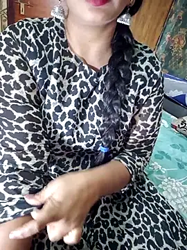 Shalini telugu09 online show from 03/31/26, 10:17