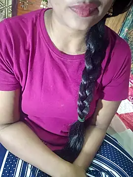 Shalini telugu09 online show from 11/04/25, 05:44