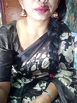 Shalini telugu09 online show from 03/27/26, 08:59