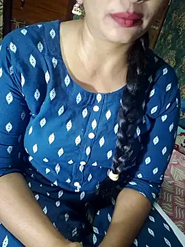 Shalini telugu09 online show from 05/07/26, 02:09