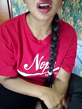 Snapshot of Shalini_telugu09 chatting on 01/08/26, 07:58 Shalini telugu09 online show from 01/08/26, 07:58