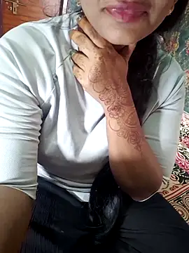 Shalini telugu09 online show from 11/21/25, 07:07