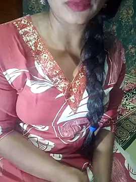 Snapshot of Shalini_telugu09 chatting on 02/07/26, 01:08 Shalini telugu09 online show from 02/07/26, 01:08