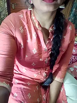 Shalini telugu09 online show from 03/10/26, 10:52