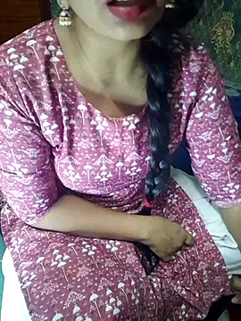 Snapshot of Shalini_telugu09 chatting on 07/11/26, 09:53 Shalini telugu09 online show from 07/11/26, 09:53