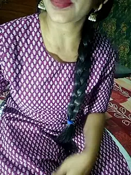 Shalini telugu09 online show from 04/13/26, 02:10