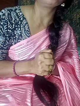 Shalini telugu09 online show from 05/03/26, 03:59
