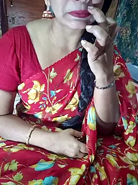 Shalini telugu09 online show from 03/06/26, 09:26