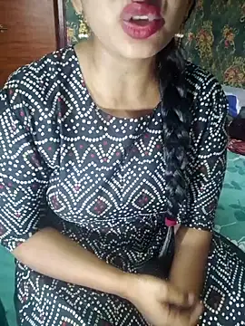 Shalini telugu09 online show from 03/25/26, 11:20